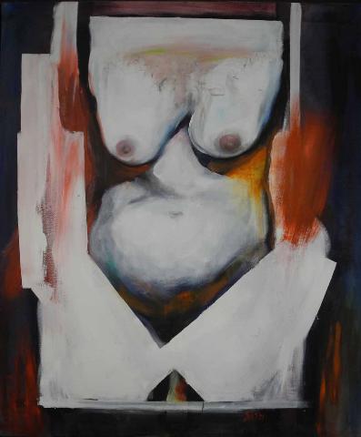 BODY18x1310wide8878copy