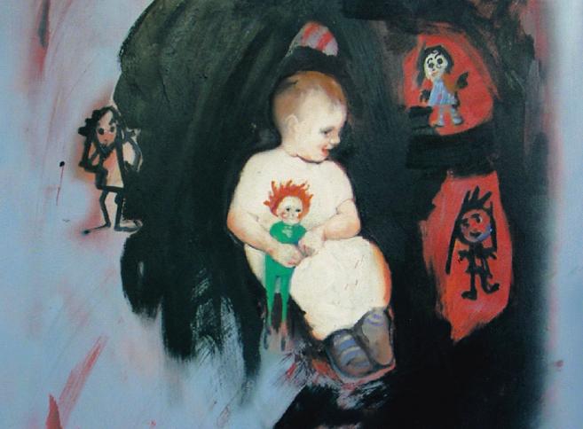 Childfriends22011136x110