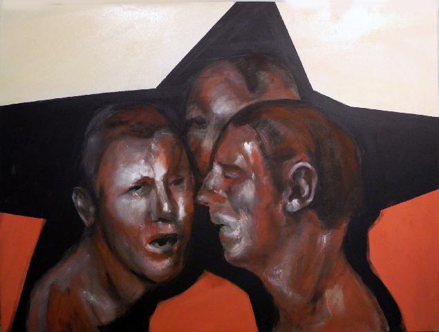 cmdeep110x80cmjpgcopy2