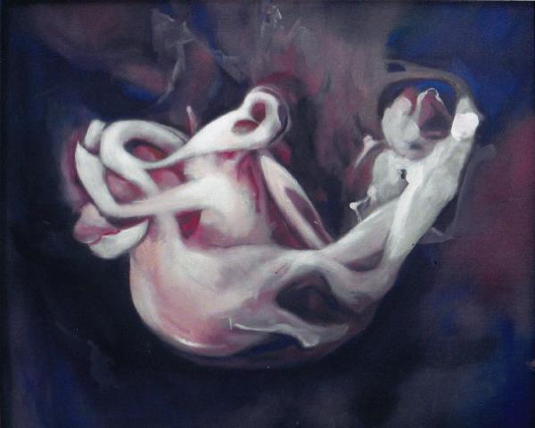 Deepbreath2014127x102