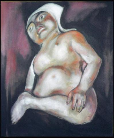 DeformedfiguresLHP2018Diptychjpg1
