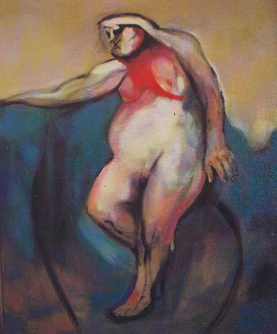 Diptych2018RHJPMalefemalecopy