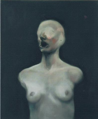 DiptychFstudiesR2006127x102