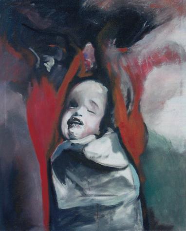 Disturbedchild2015copy