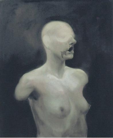 DSCN1521LHDIPTYCHFEMALE300