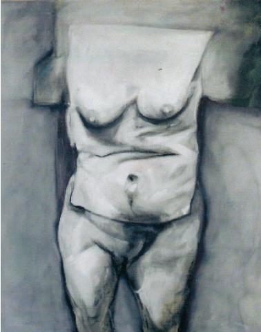 Femalebodyimage2020145x115