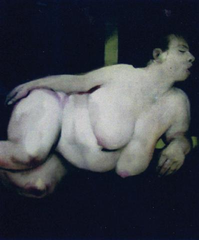 Femalenude2010127x102