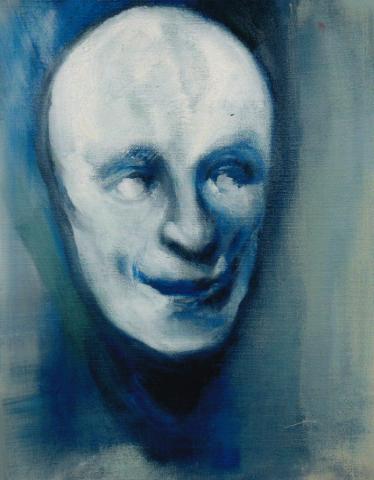 Head2ofblindman1