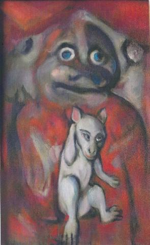 Ineffable82x50A4copy