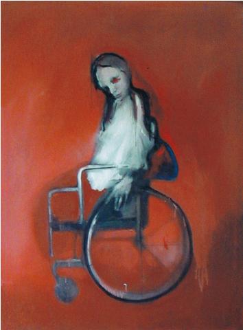 Invalidgirl2005
