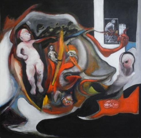 Jan2021150x150cmcopy