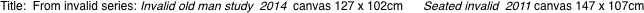 Title:  From invalid series: