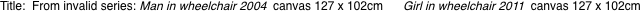 Title:  From invalid series: