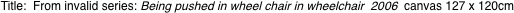 Title:  From invalid series: