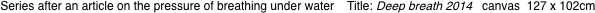 Series after an article on