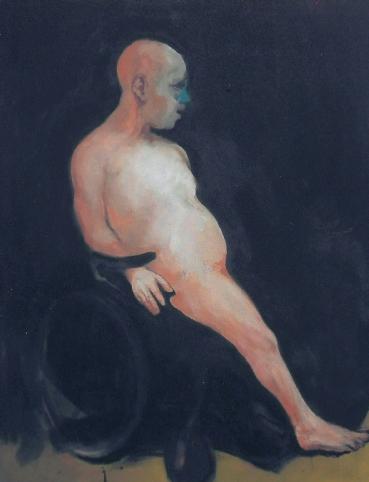 Maninwheelchair2004