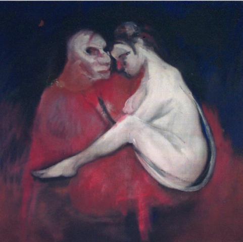 Mannudegirl2009147x147