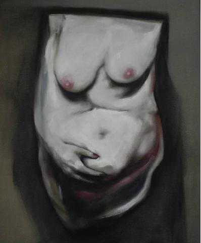 May1821Fbodyimage14wcopy