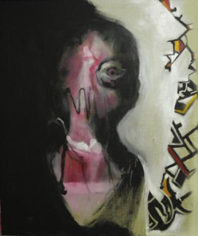 MIGRAINEHEAD272copy