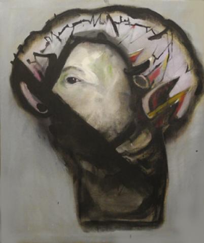 MIGRAINEHEAD72copy
