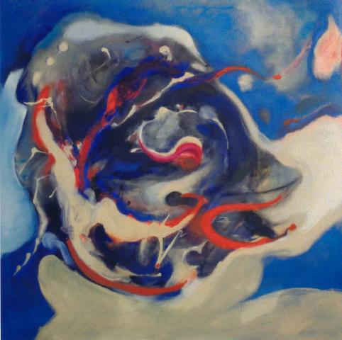 Movement2016141x141