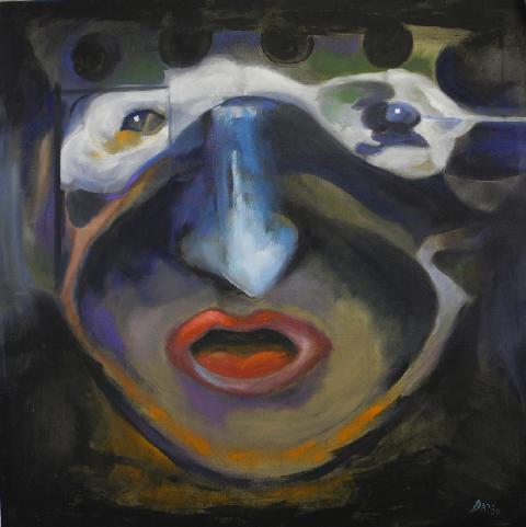 Redonefaceforward125x125jpg