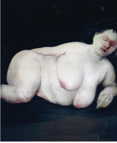 Relaxingnude2010