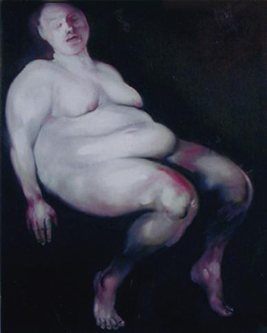 Seatedfemalenude2006copy