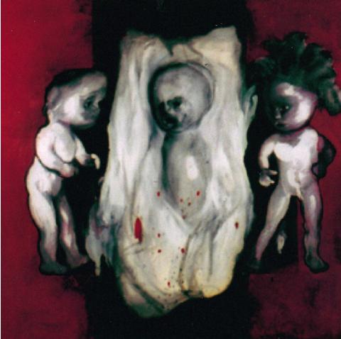 Shroudwith2figures2001147x147