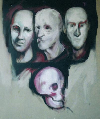 Studyofheads2018120x100