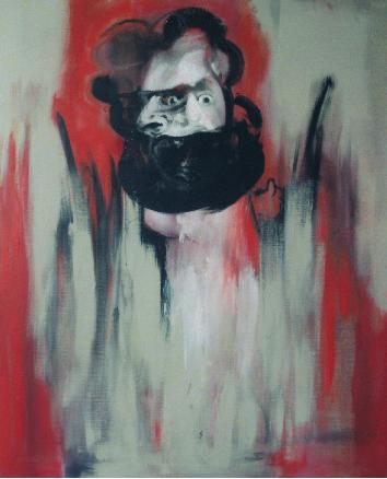 Triptych2017CPcopy