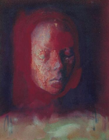 TriptychJessicaC200643x36