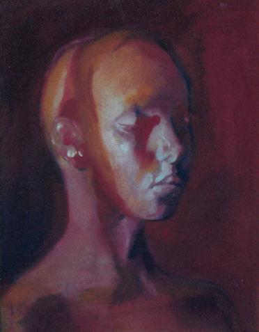 TRIPTYCHJessicaL200643x2