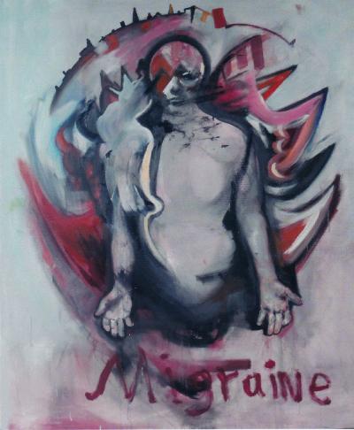 Withamigraine2017125x105